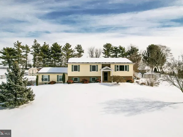4316 Utz Rd, Hampstead, MD 21074