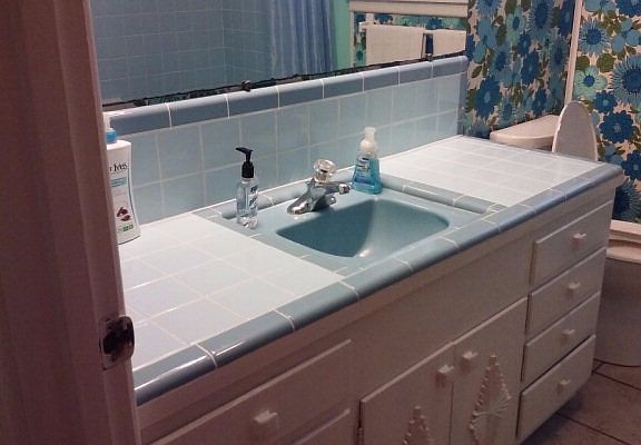 4th image of 1519 S 7th St