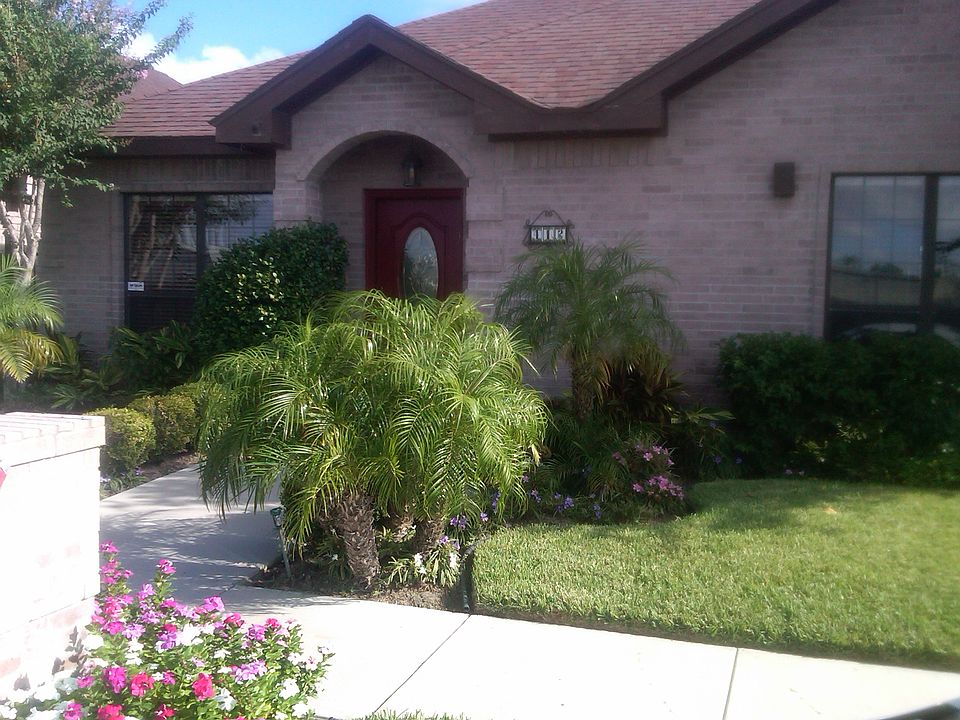 1st image of 412 Quamasia Ave