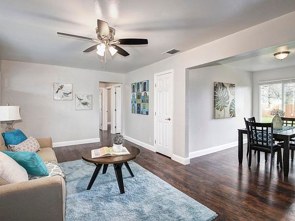 4th image of 3040 Altos Ave