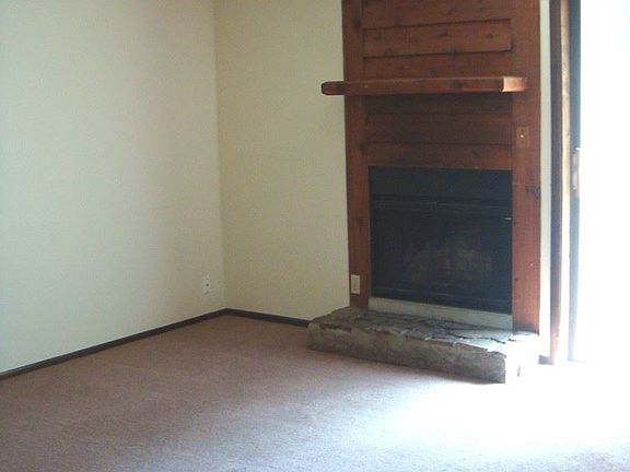 4th image of 2813 Kirkwood Cir