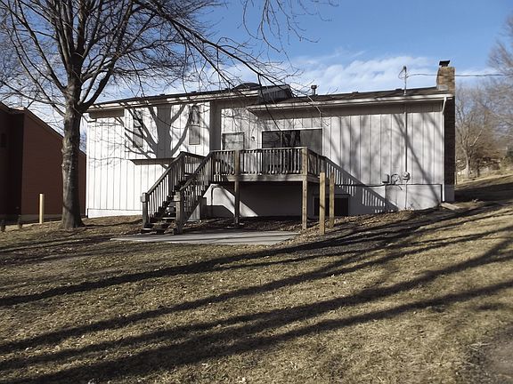 2nd image of 1405 Jeanne Ct