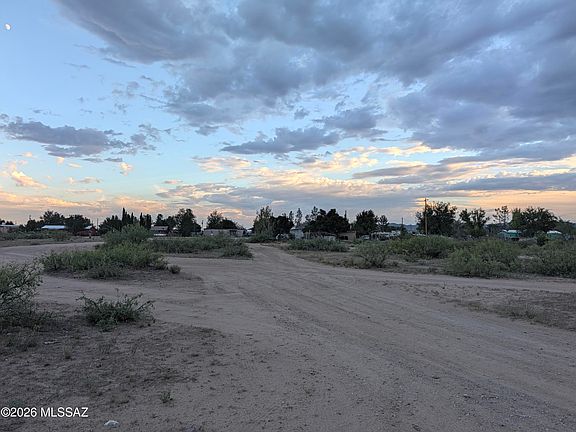 4th image of W Heather Dr #65