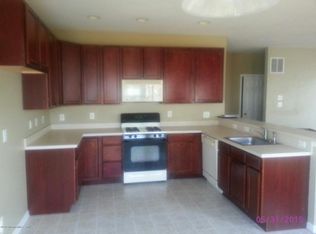 266 Windsor Dr, Woolwich Township, NJ 08085