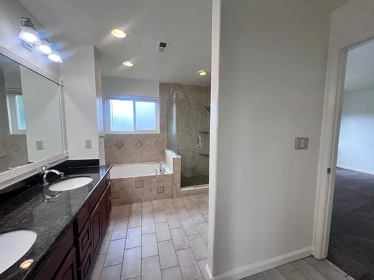 34299 Maybird Cir — Photo 27