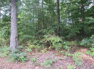 1712 Tom Stamper Rd LOT TBD, Frenchburg, KY 40322
