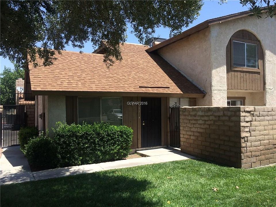 1st image of 4557 Sirius Ave #0