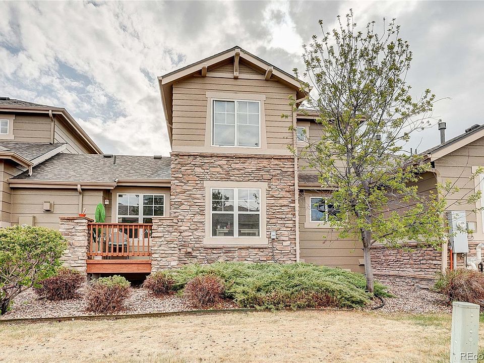 1st image of 7582 S Sicily Way