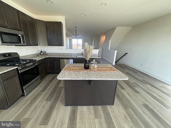 4th image of 444 Rederick Ln Lot 69