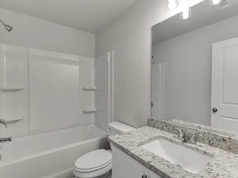 345 Collins Industrial Way — Photo 9