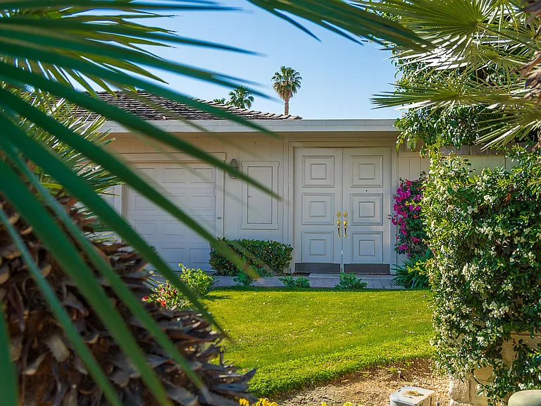 5 Briarcliff Ct — Photo 38