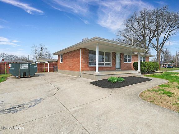 4th image of 4034 Addison Ln