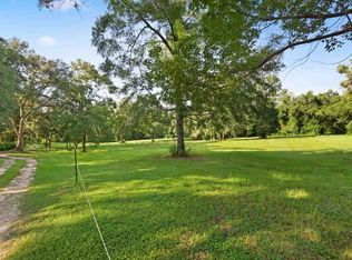 2550 Fairbanks Ferry Rd #0, Havana, FL 32333