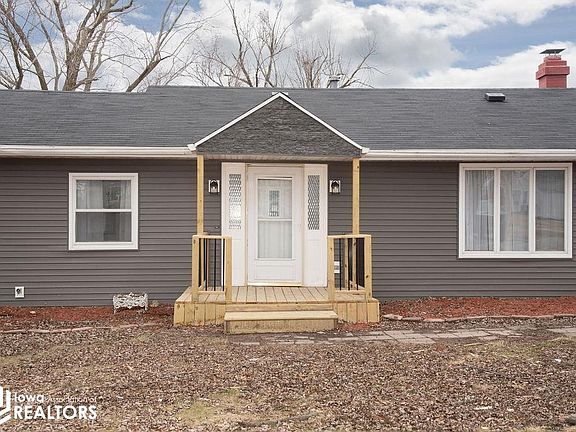 2nd image of 324 Elmdale Ave