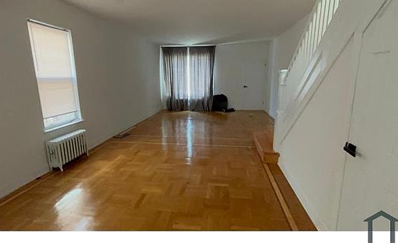 2nd image of 3713 Avenue P