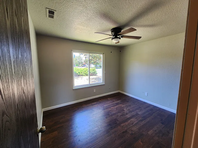 2810 Chauncy Cir — Photo 11