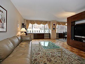 1st image of 340 E 64th St APT 6K