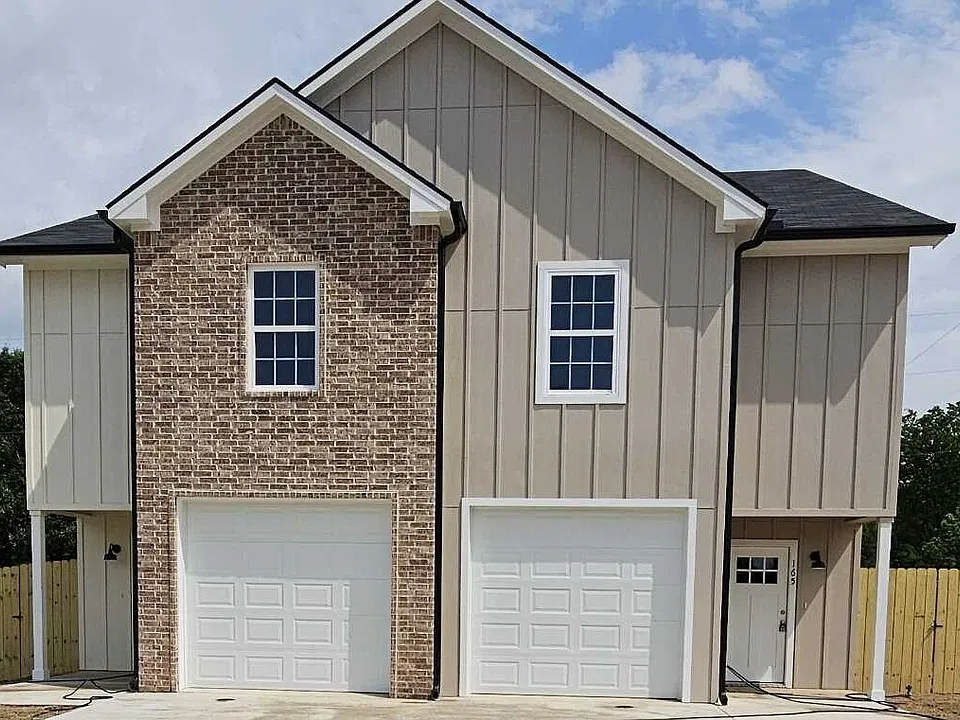 163 Village North Cir #163