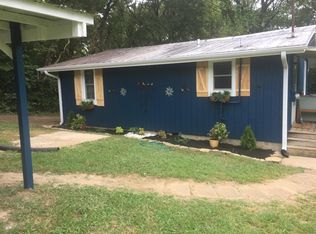 319 Manzano Rd, Madison, TN 37115