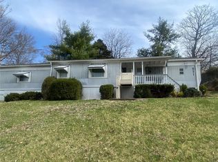 891 Thousand Pines Dr, Fenton, MO