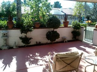 3043 Mirado Ct, Las Vegas, NV 89121