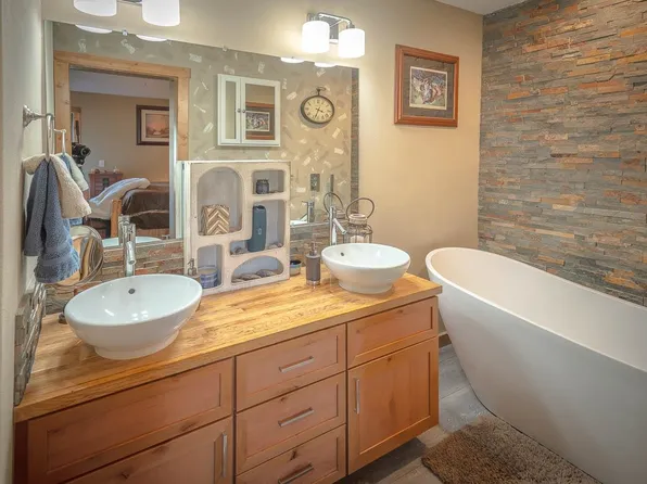 3465 Mountain View Blvd #20C, Angel Fire, NM 87710