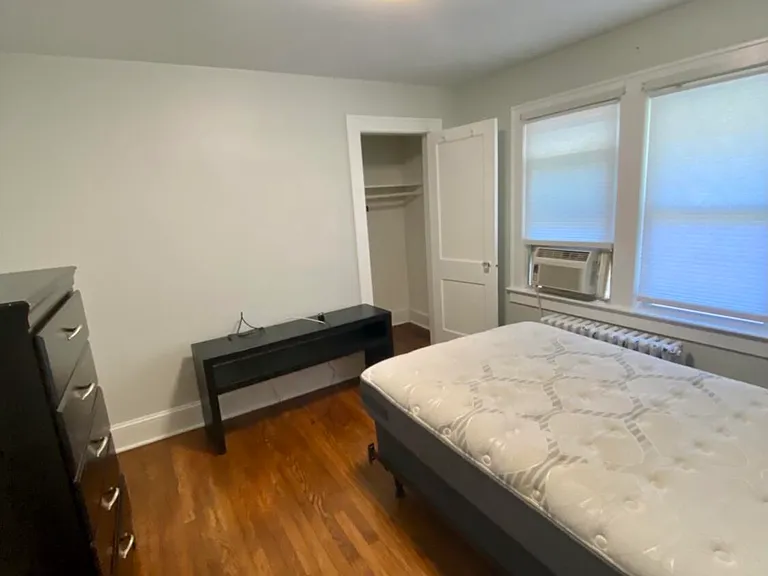 127 Phillips Ave — Photo 9