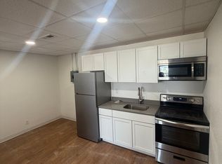 1109 Central Ave #4, Fort Dodge, IA 50501