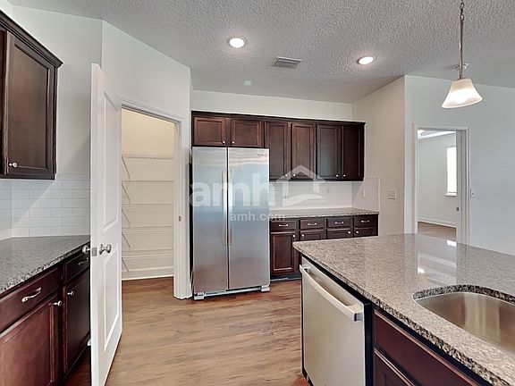 3rd image of 11494 Fox Hollow Ct