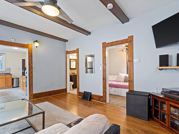 3rd image of 3261A N Oakland Ave #A