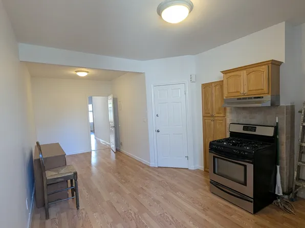 103 Jewel Street image 8 of 21