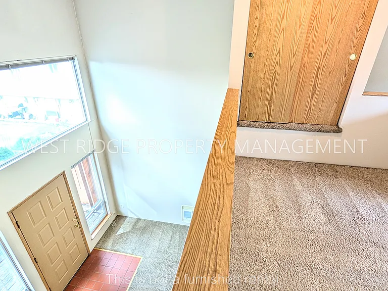 9622 SW 41st Ave #9622 — Photo 9