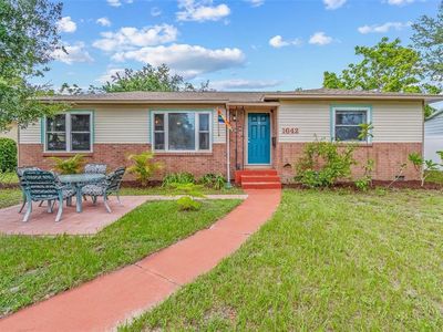 1642 50th Ave N, Saint Petersburg, FL, 33714