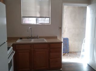 726 E 1600 S, Orem, UT 84097