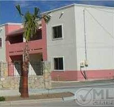 1st image of 10132 Dyer St APT 22