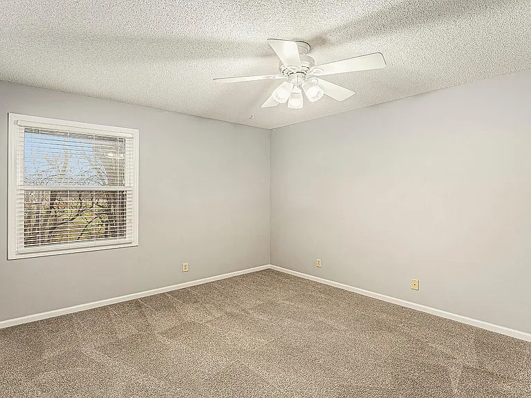 12397 S Gallery St — Photo 19