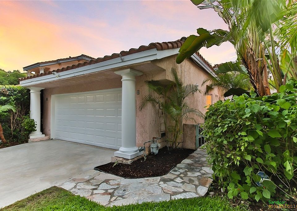 1st image of 1547 Golfcrest Pl