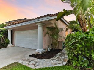 1547 Golfcrest Pl, Vista, CA 92081