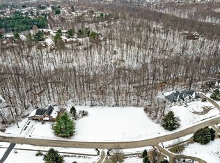 3722 E Devonshire Ct, Bloomington, IN