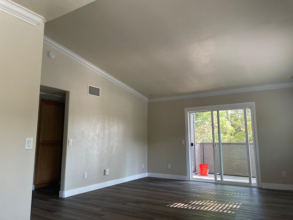 1st image of 5049 Los Morros Way Unit 97