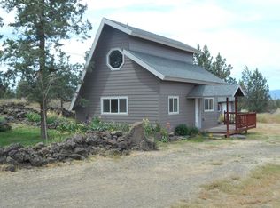 5619 Onyx Ave, Montague, CA 96064