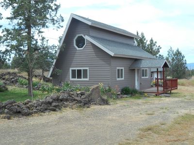 5619 Onyx Ave, Montague, CA, 96064