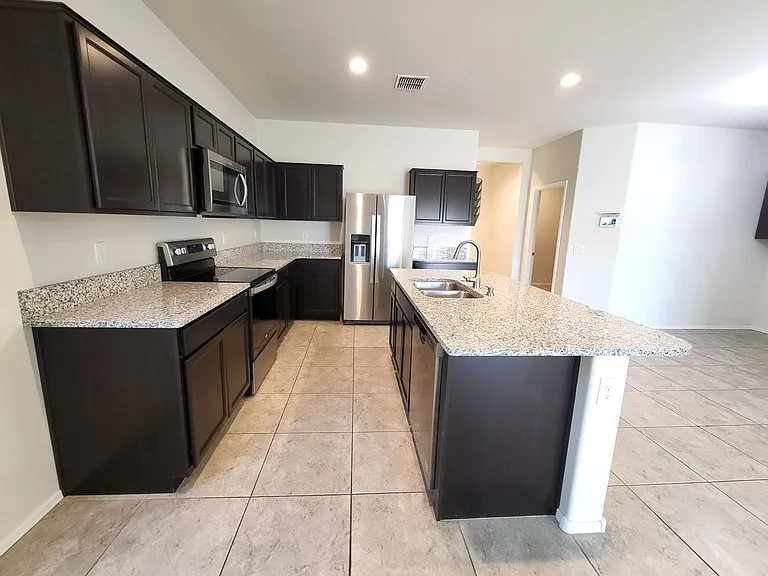 11571 E Verbina Ln — Photo 16