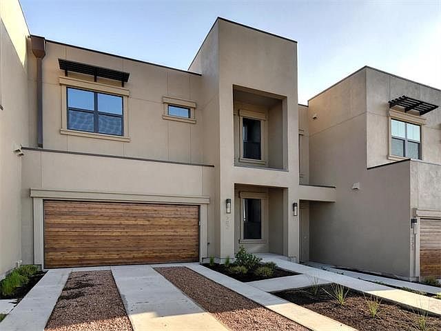1st image of 8200 Southwest Pkwy Unit 702