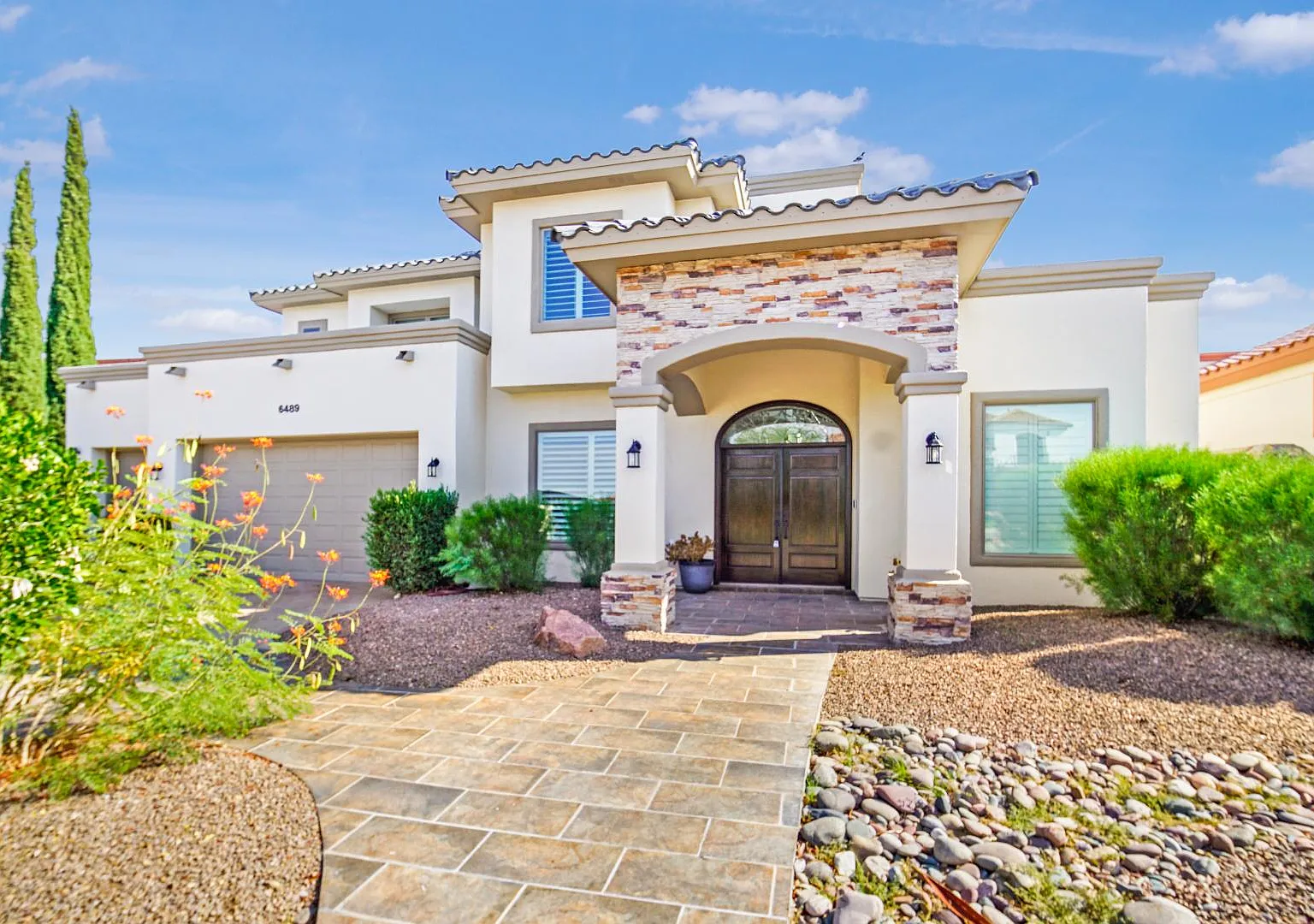 6489 Calle Placido Dr — Photo 4