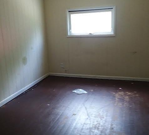 4th image of 29 Danube St