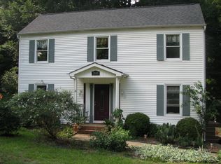 3309 Little Creek Ct, Gastonia, NC 28056