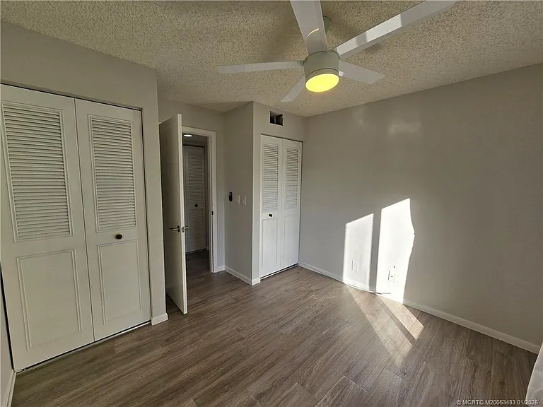 2114 SW Silver Pine Way #121-F1 — Photo 15