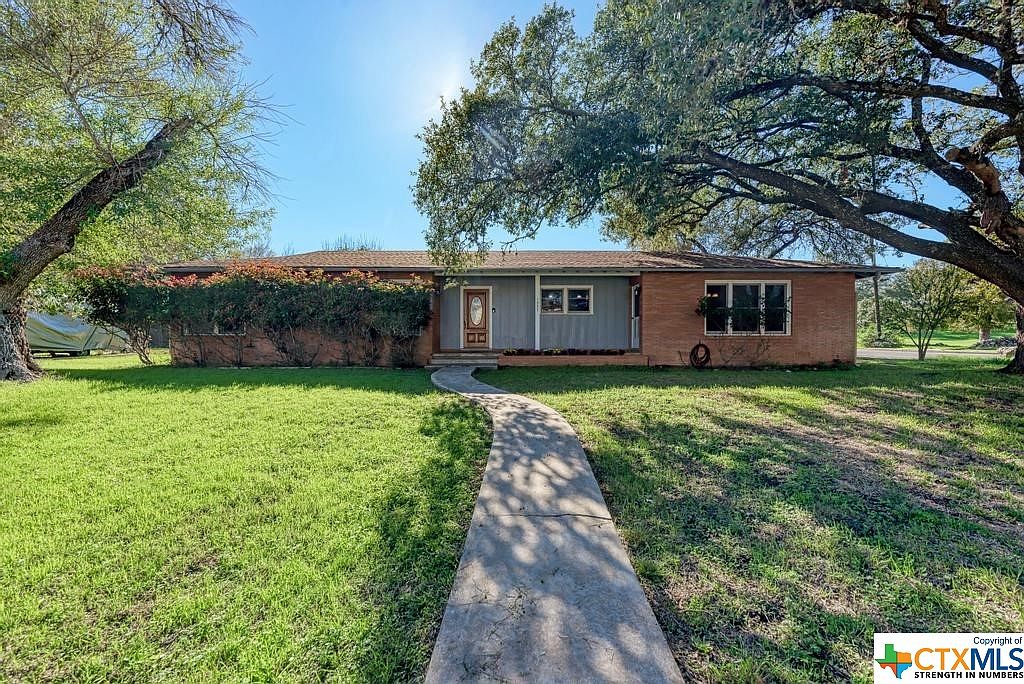 1337 N Lbj Dr, San Marcos, TX 78666 Zillow