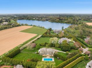 84 Jennifir Ln, Bridgehampton, NY 11932